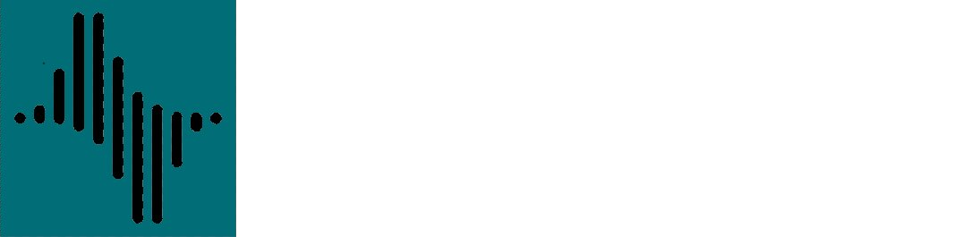 Atelier Acoustics