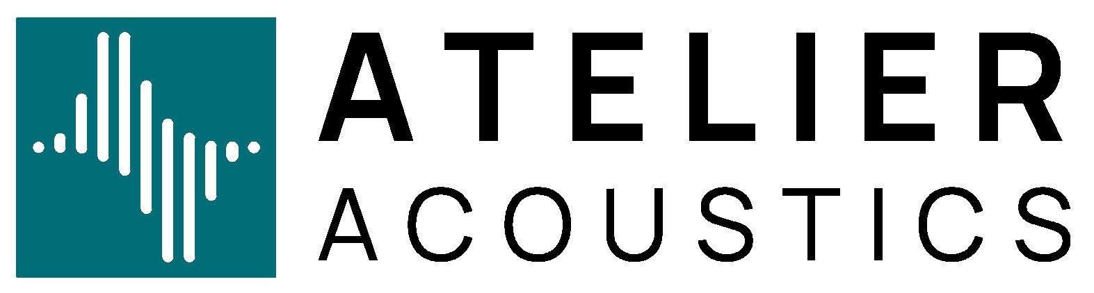Atelier Acoustics